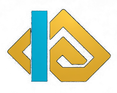 Immediate Vortex <br> Netherlands Logo